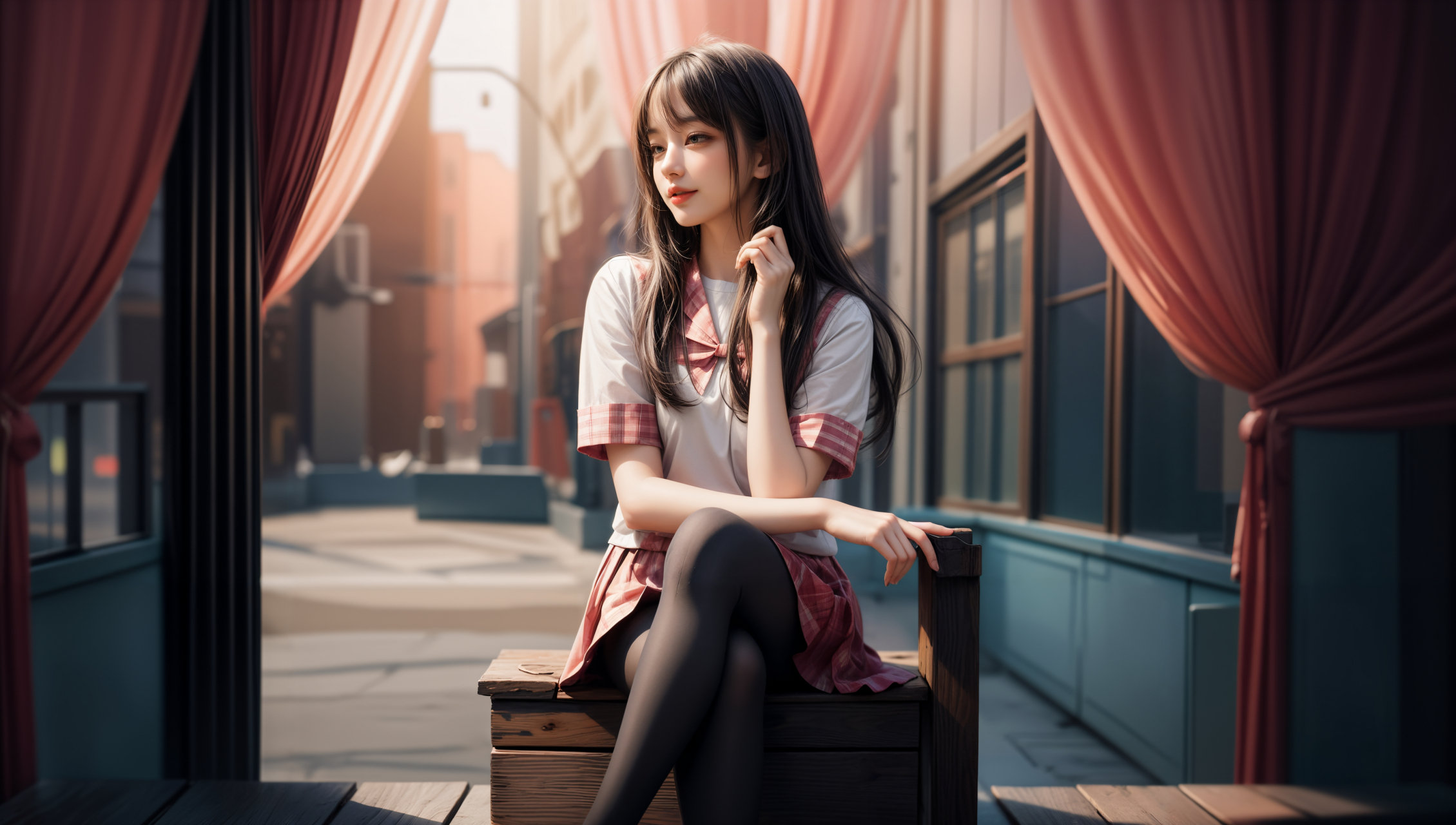 浙江用电负荷创历史新高